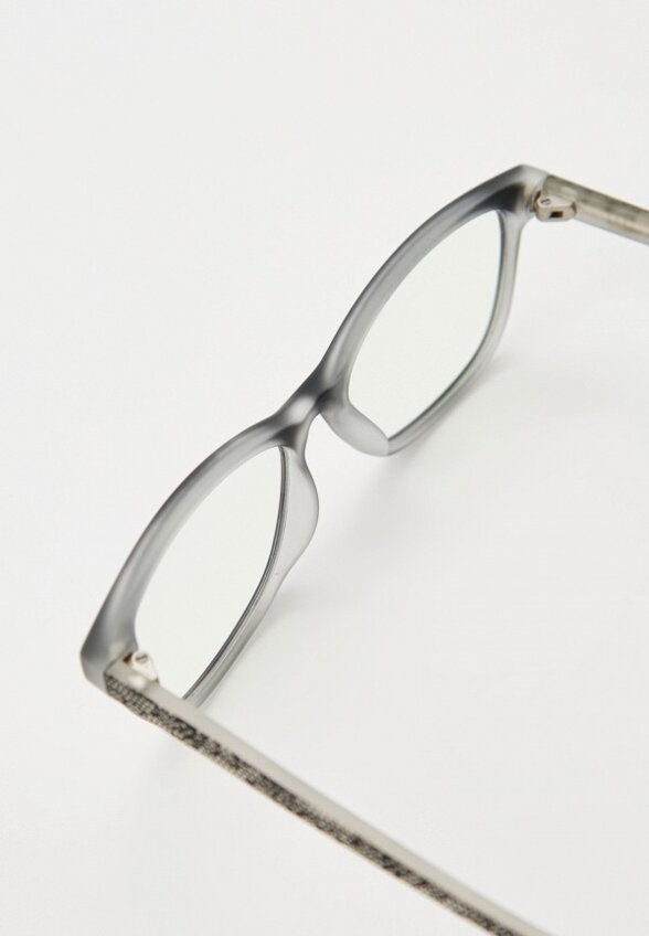 Очки для компьютера Lectio Risus