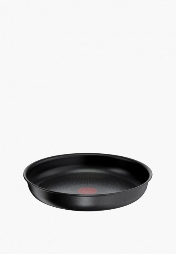 Набор кухонной посуды Tefal