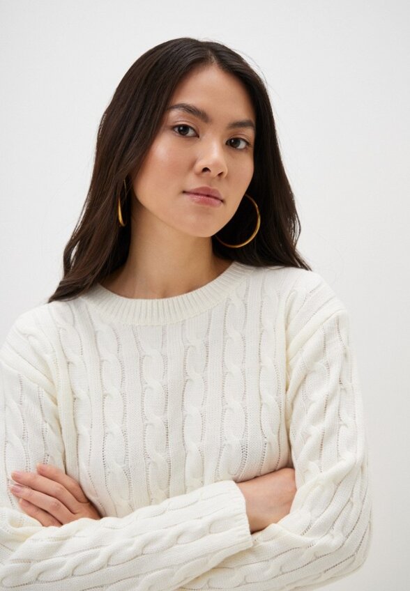 Костюм Be a crush girl