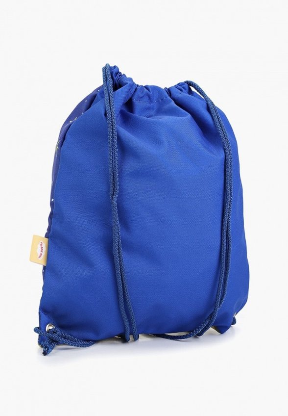 Мешок Котофей