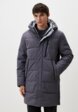 Пуховик City Savani1  - превью