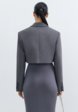 Жакет Top Top11  - превью