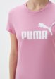 Футболка PUMA3  - превью