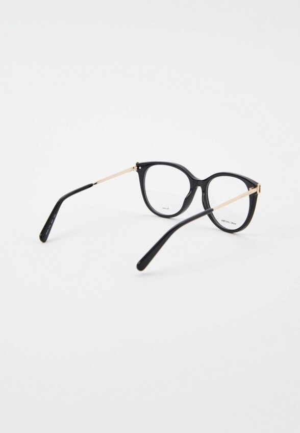 Оправа Marc Jacobs