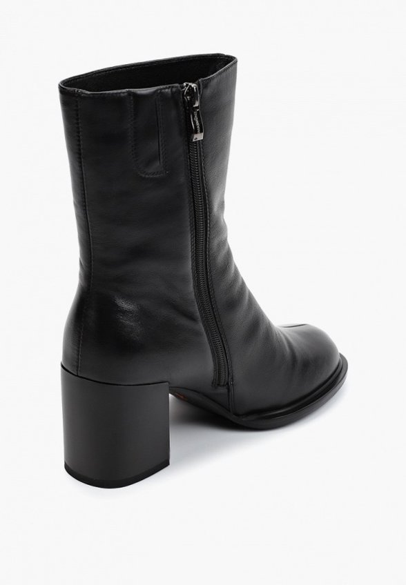 Полусапоги Thomas Munz