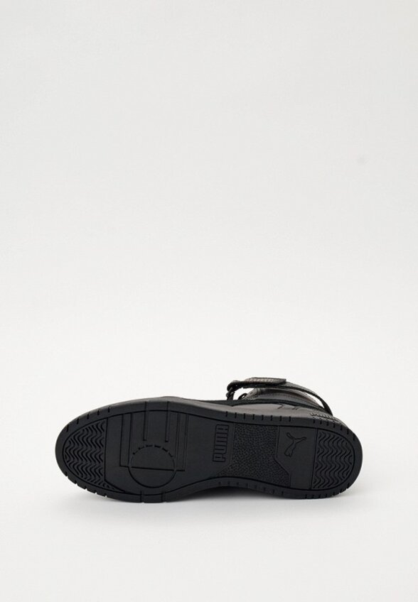 Кеды PUMA
