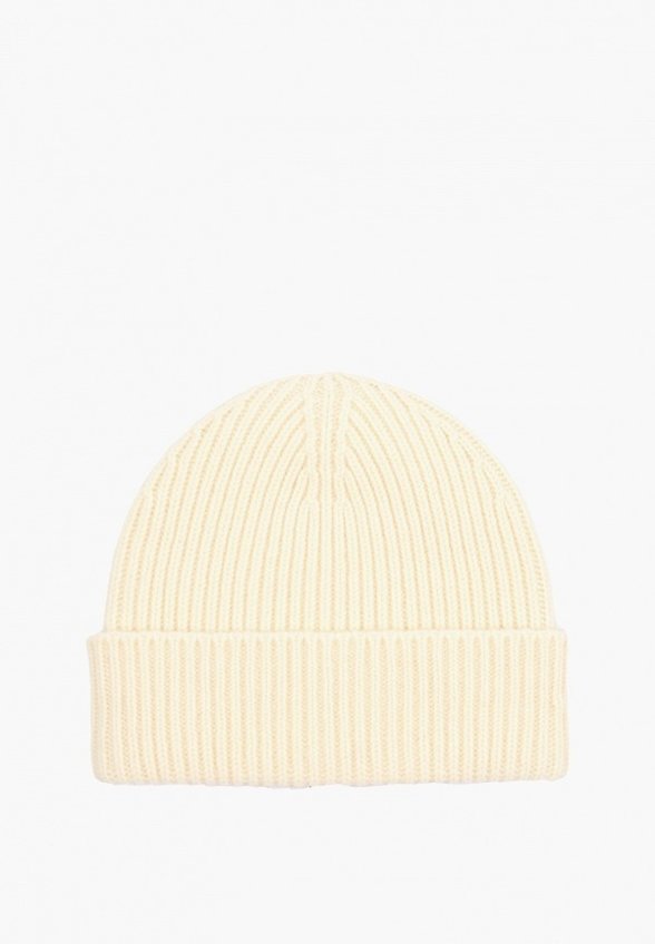 Шапка To Be One