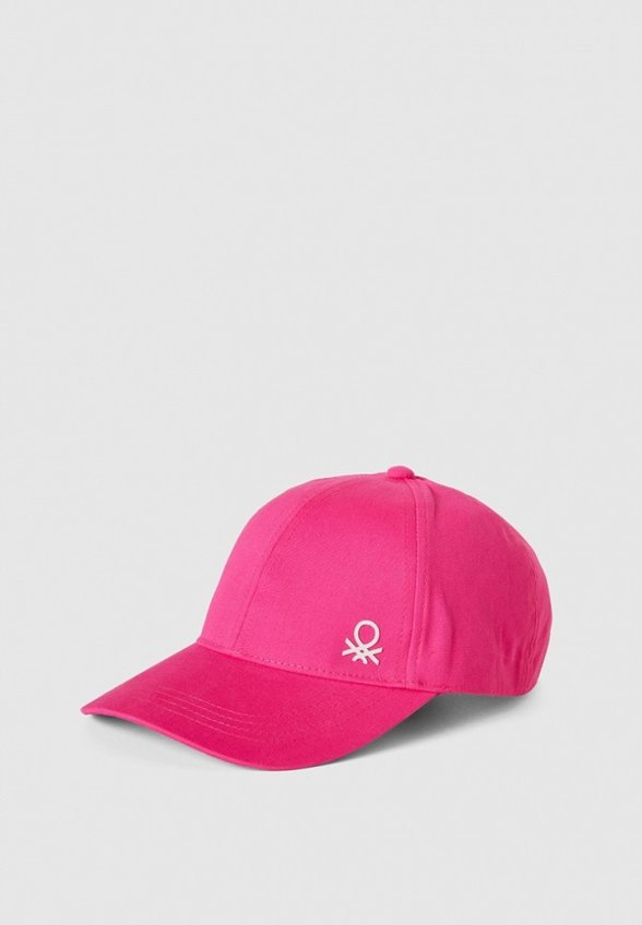 Бейсболка United Colors of Benetton