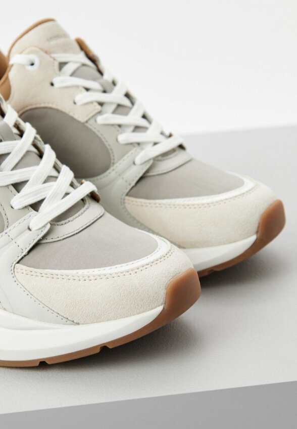 Кроссовки Michael Michael Kors