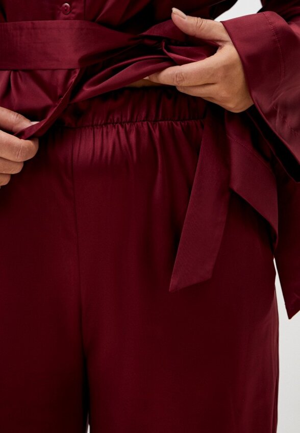 Костюм Sheikha