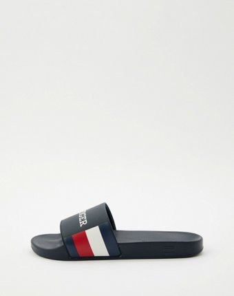 Сланцы Tommy Hilfiger мужчинам