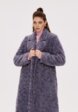 Шуба Miss Chic2  - превью