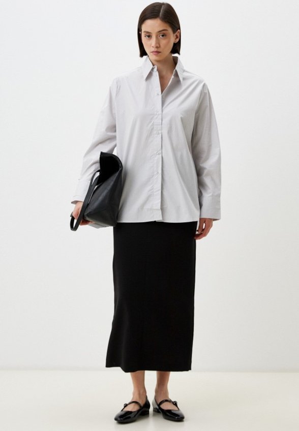 Рубашка O'STIN