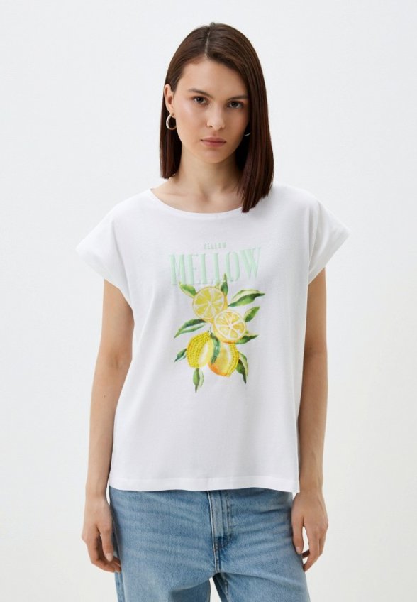 Футболка Baon