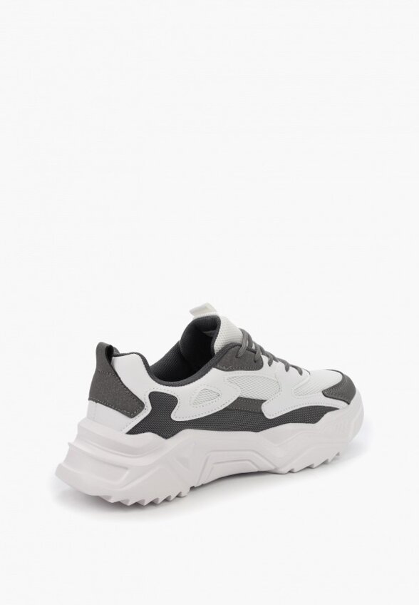 Кроссовки Shuzzi