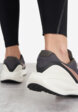 Кроссовки женские Nike Revolution 8, Черный9  - превью