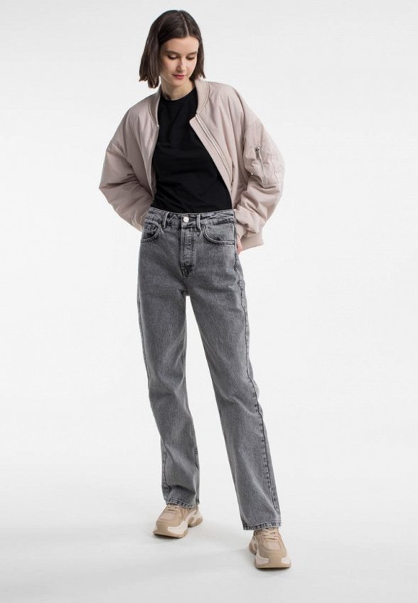 Кроссовки Marmalato