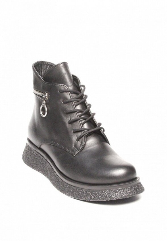 Ботинки Airbox