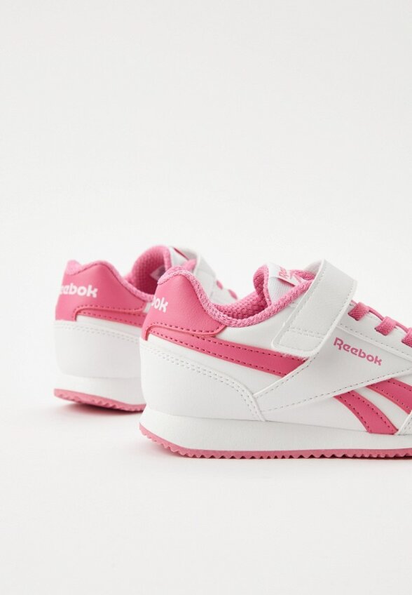 Кроссовки Reebok