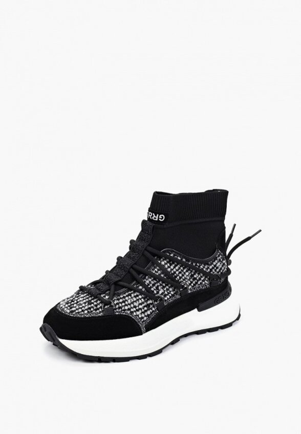 Кроссовки Graciana