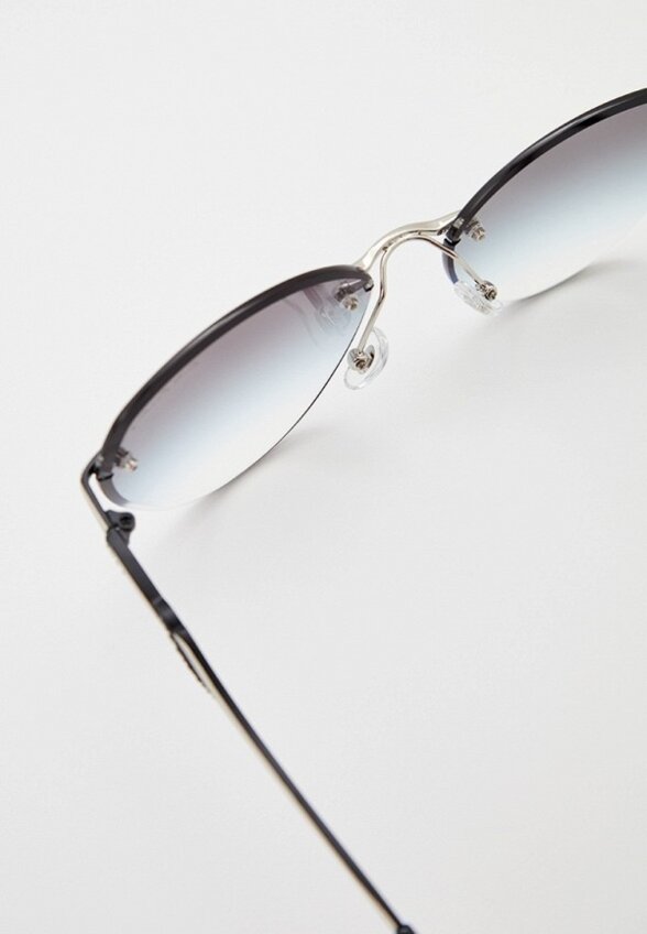 Очки солнцезащитные Rita Bradley