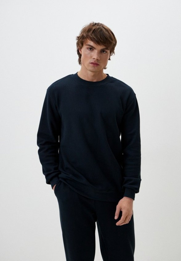 Костюм спортивный Агапэ