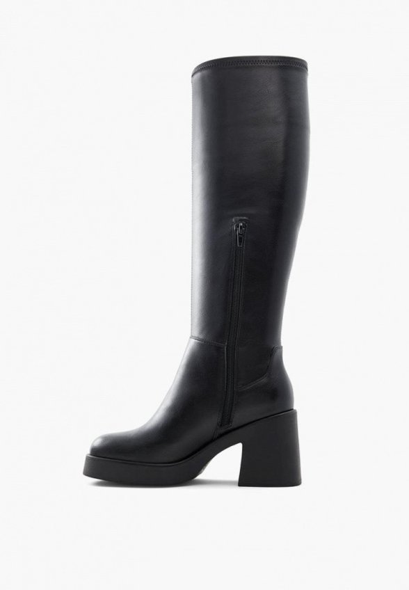 Сапоги Call It Spring