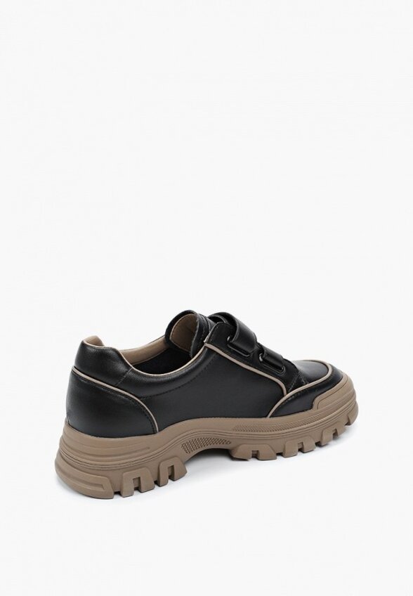 Ботинки Sprincway