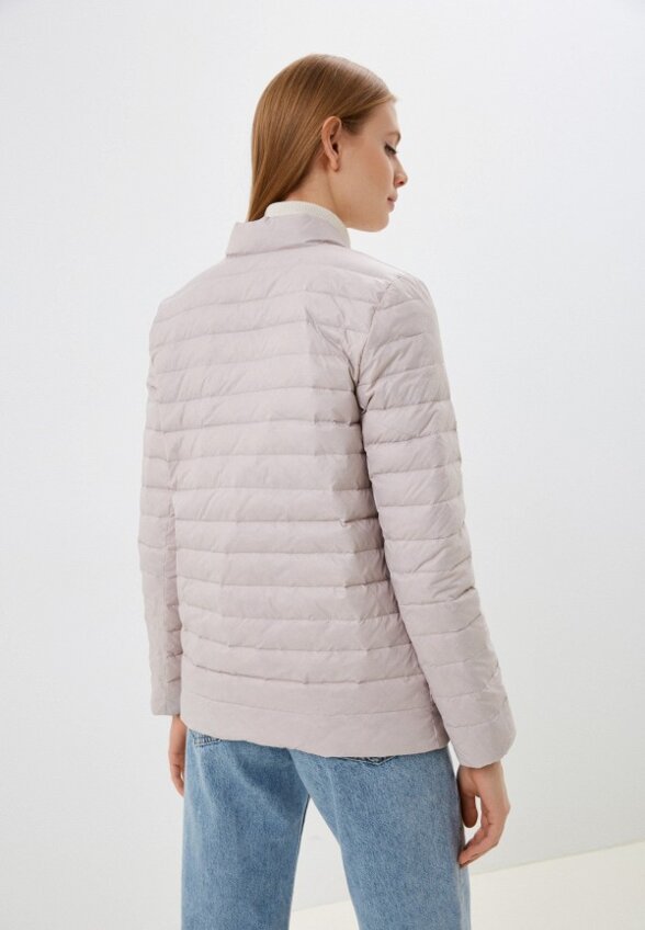 Куртка утепленная Modress