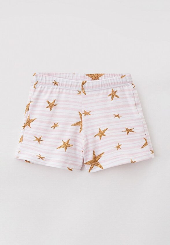 Пижама Ritta Romani