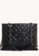 Chanel Grand Shopping1  - превью