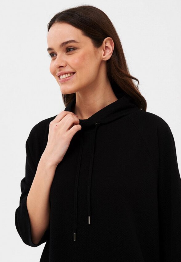 Худи Gerry Weber