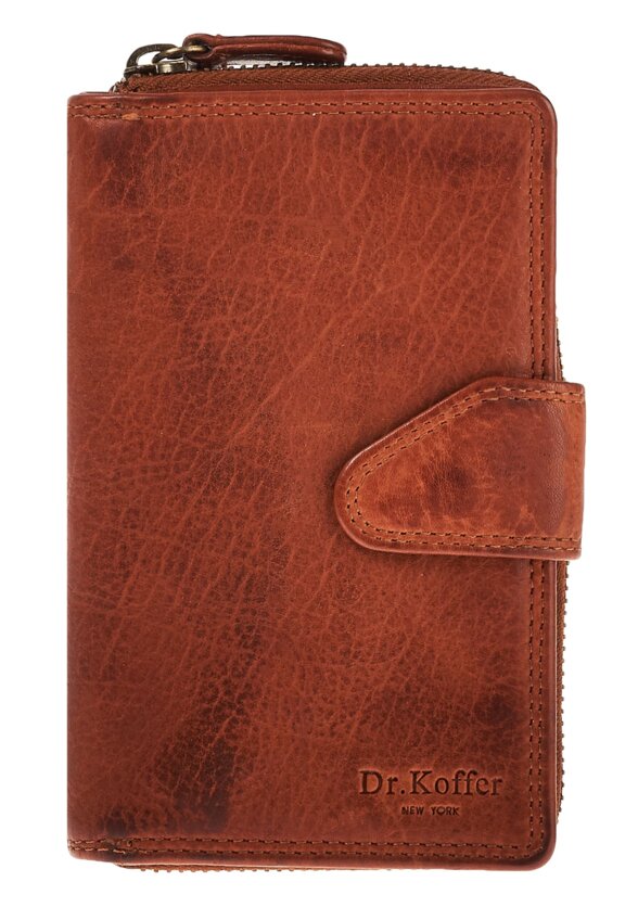 Др.Коффер X510413-248-05 портмоне