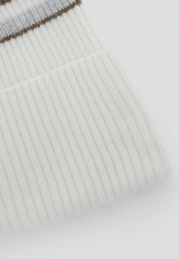 Шапка Finn Flare