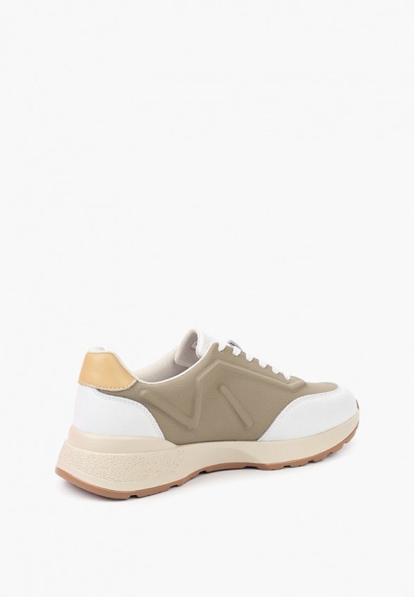 Кроссовки Vitadela