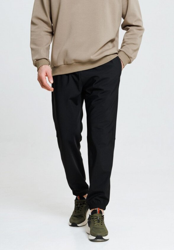 Брюки спортивные Baasploa