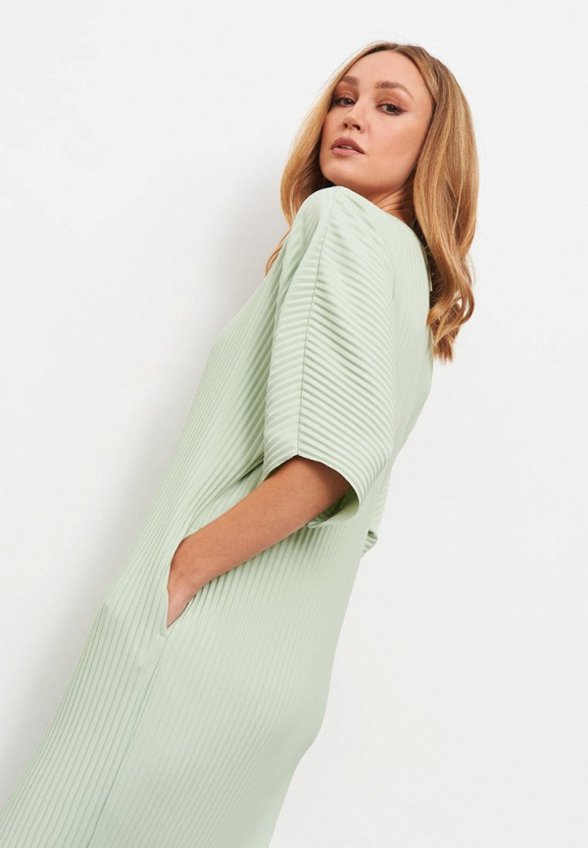 Платье Gerry Weber