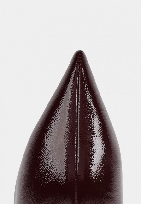 Сапоги Vivian Royal