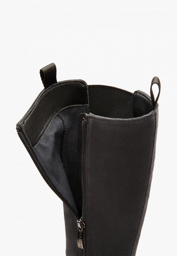 Сапоги Mascotte