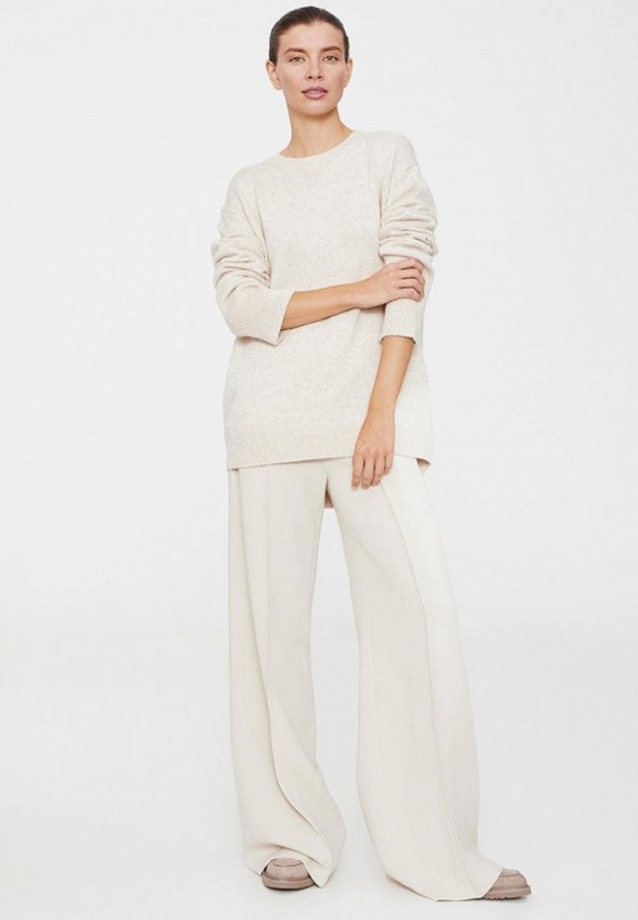 Брюки To Be Blossom