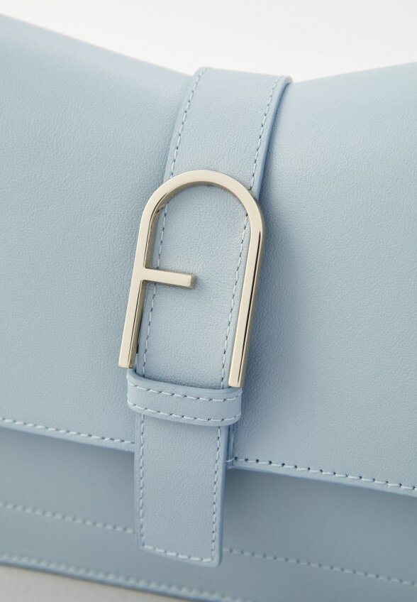 Сумка Furla
