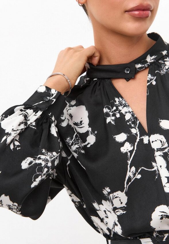 Платье Settimo Senso