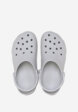 Сабо Crocs Classic Evo, Серый5  - превью