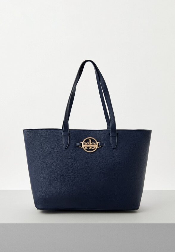 Сумка Roccobarocco