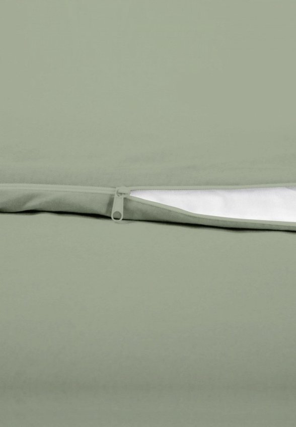 Пододеяльник Евро Uniqcute