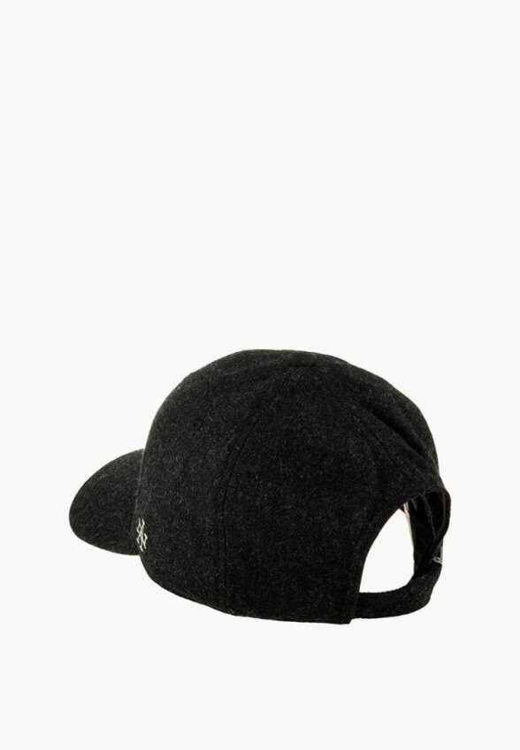 Бейсболка American Needle