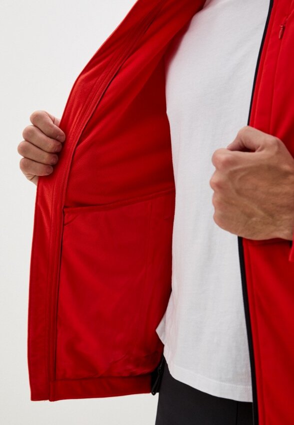 Ветровка Madshus