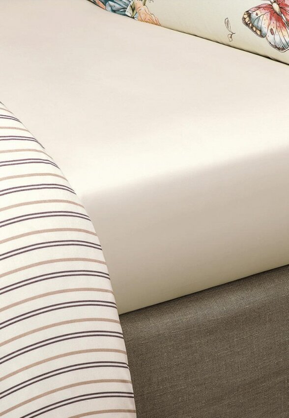 Простыня Евро Togas