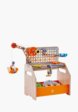 Набор игровой Hape1  - превью