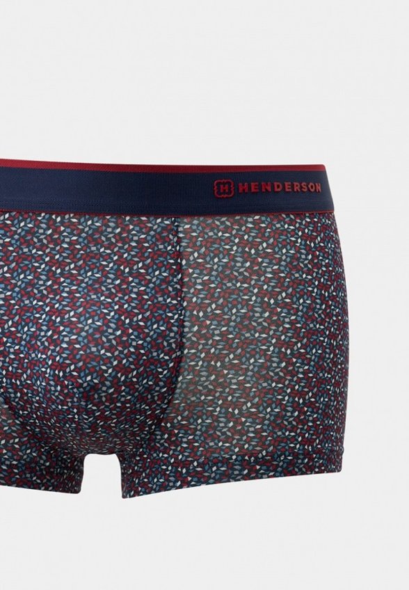 Трусы Henderson